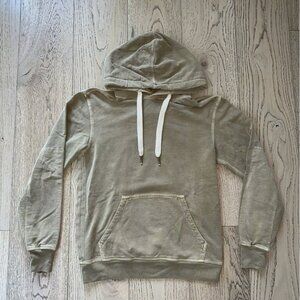 UNISEX BUCK MASON designer hoodie
